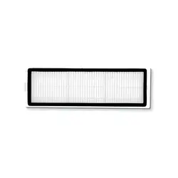 فیلتر جارورباتیک Filter L10s pro Gen 2 - الف کالا