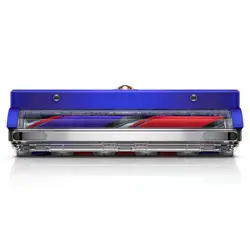 جارو رباتیک دایسون Dyson 360 Vis Nav - الف کالا