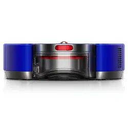 جارو رباتیک دایسون Dyson 360 Vis Nav - الف کالا