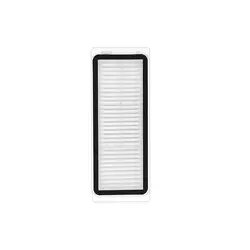 فیلتر جارورباتیک Filter X10 Plus - الف کالا