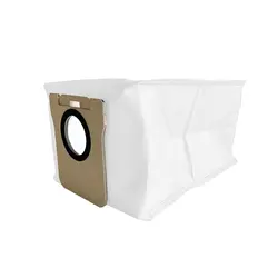 کیسه یدک جارورباتیک dust bag X20 Plus - الف کالا