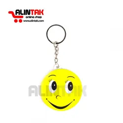 جاکلیدی آینه دار کد JKA 002 - شرکت آلین تک نام ارس