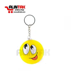 جاکلیدی آینه دار کد JKA 002 - شرکت آلین تک نام ارس