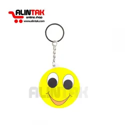 جاکلیدی آینه دار کد JKA 002 - شرکت آلین تک نام ارس