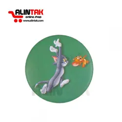 پیکسل لباس طرح تام و جری کد PXT - شرکت آلین تک نام ارس