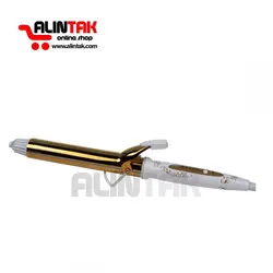 فرکننده مو Cera Magic