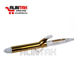 فرکننده مو Cera Magic