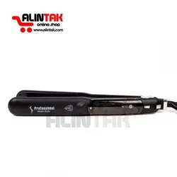 اتو مو پروفشنال مدل KR - 088A