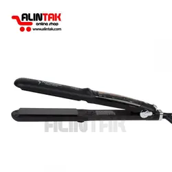 اتو مو پروفشنال مدل KR - 088A