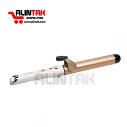 فر کننده مو promozer mz6620-38