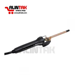 فر کننده پرو موزر mz-6016-9 - شرکت آلین تک نام ارس