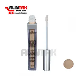 هایلایتر رویال لاو liquid کد 02