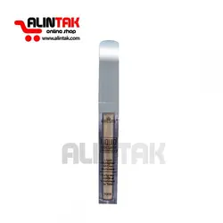 هایلایتر رویال لاو liquid کد 02