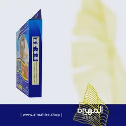 پد تب بر و رفع سردرد کول فیوِر مناسب بزرگسالان  Koolfever/Relieves Headaches For Adults