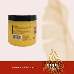 واکس مو دَکس مدل موم زنبور عسل Dax Bees-Wax