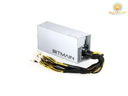 خرید پاور ماینر بیت مین 1800 وات