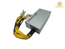 خرید پاور ماینر بیت مین 1800 وات