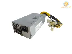 خرید پاور ماینر بیت مین 1800 وات