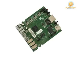 خرید کنترل برد اینوسیلیکون T2Tz