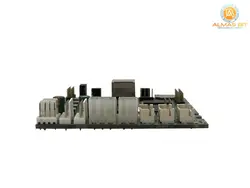 خرید کنترل برد اینوسیلیکون T2Tz