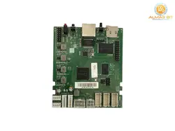 خرید کنترل برد اینوسیلیکون T2Tz