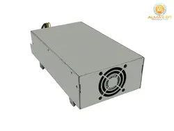 خرید پاور ماینر T2Tz
