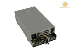 خرید پاور ماینر T2Tz