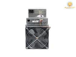 خرید ماینر WhatsMiner M30S 86Th/sاکبند