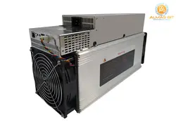 خرید ماینر WhatsMiner M32S 66Th/s