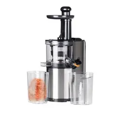 آبمیوه گیری مدل RAK-SJ3030 راک