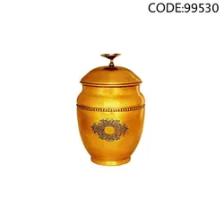 بانکه برنجی کد 99530