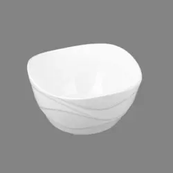 سالاد خوری گلدکیش GK108618 Wave