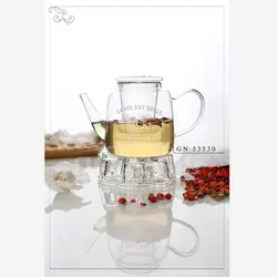 قوری وارمر 53530