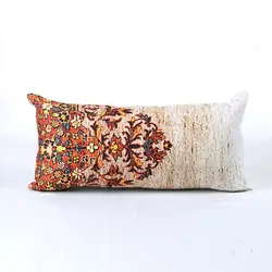 کوسن طرح گبه (کد KO 23034)