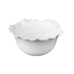 ماست خوری 6 نفره گلدکیش Gk504275 Elegant