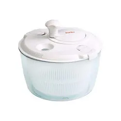 سبزی خشک کن باریکو