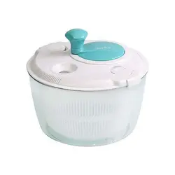 سبزی خشک کن باریکو