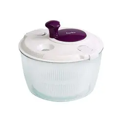 سبزی خشک کن باریکو