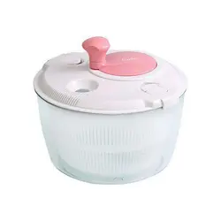 سبزی خشک کن باریکو