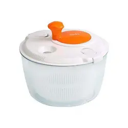 سبزی خشک کن باریکو