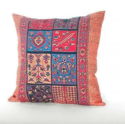 کوسن گبه خشتی (کد KO 23015)