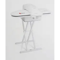 اتو پرس بخار ریوالد مدل مستر پرس 802502