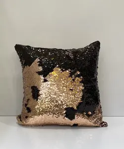 کوسن پولک مربع