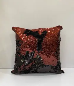 کوسن پولک مربع