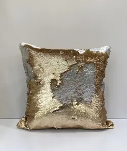 کوسن پولک مربع