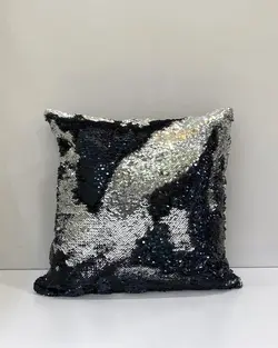 کوسن پولک مربع