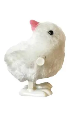 خرگوش کوکی کد R167