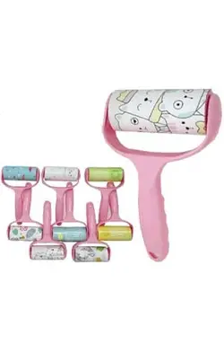 رول پرز گیر 20 برگ C82