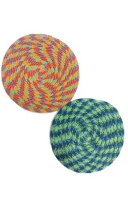 فریزبی کنفی کد R042