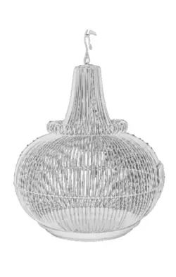 قفس ایفل سایز ۵